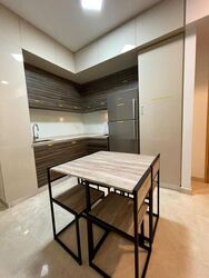 Commonwealth Towers (D3), Condominium #507602441